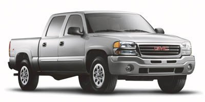 gmc sierra 1500 2006 2GTEK13ZX61322724 image gmc sierra 1500 2006 2GTEK13ZX61322724 image